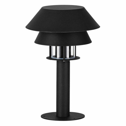 Venkovn soklov svtidlo CHIAPPERA 900802 - Eglo
