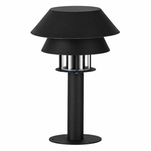 Venkovn soklov svtidlo CHIAPPERA 900802 - Eglo