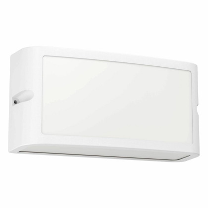 Venkovn nstnn svtidlo CAMARDA 900807 - Eglo