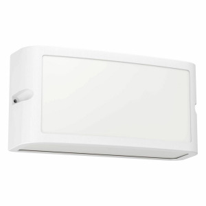 Venkovn nstnn svtidlo CAMARDA 900807 - Eglo