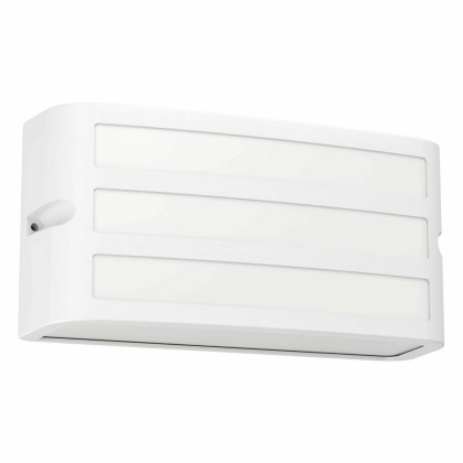 Venkovn nstnn svtidlo CAMARDA 900809 - Eglo