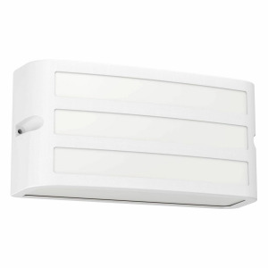 Venkovn nstnn svtidlo CAMARDA 900809 - Eglo