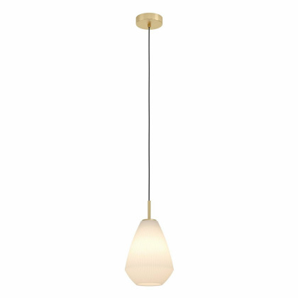 Zvsn svtidlo CAPRAROLA 900812 - Eglo