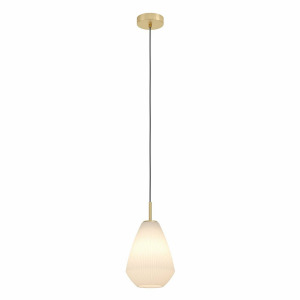 Zvsn svtidlo CAPRAROLA 900812 - Eglo