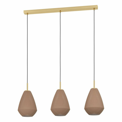 Zvsn svtidlo CAPRAROLA 900813 - Eglo