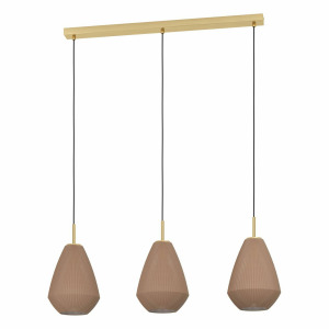 Zvsn svtidlo CAPRAROLA 900813 - Eglo