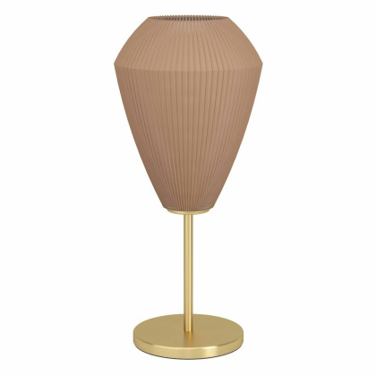 Stoln svtidlo CAPRAROLA 900814 - Eglo