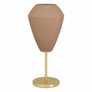 Stoln svtidlo CAPRAROLA 900814 - Eglo