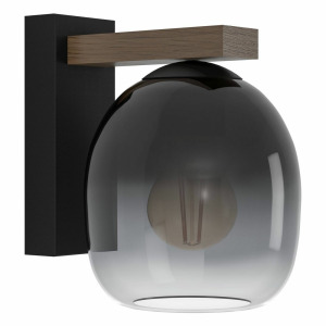 Nstnn svtidlo FILAGO 900826 - Eglo