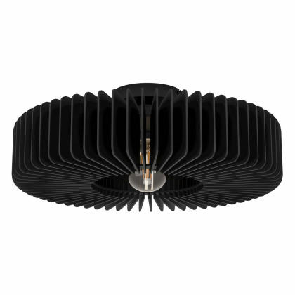 Stropn svtidlo PALOMBAIA 900831 - Eglo