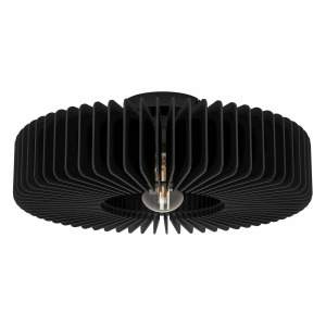 Stropn svtidlo PALOMBAIA 900831 - Eglo