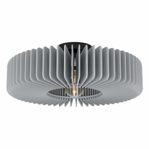 Stropn svtidlo PALOMBAIA 900832 - Eglo