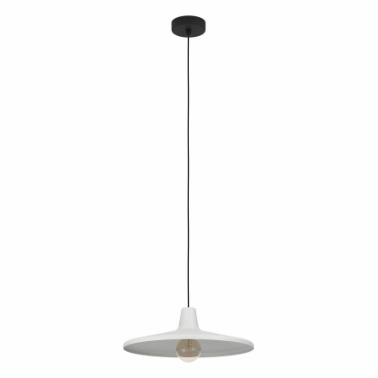 Zvsn svtidlo MINIERE 900833 - Eglo
