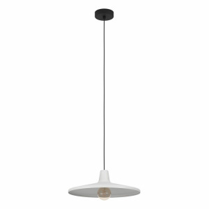 Zvsn svtidlo MINIERE 900833 - Eglo