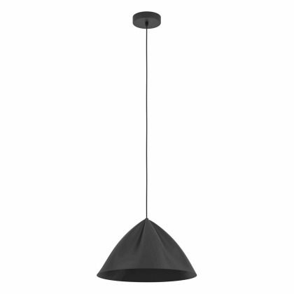 Zvsn svtidlo PODERE 900835 - Eglo