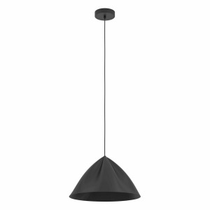 Zvsn svtidlo PODERE 900835 - Eglo
