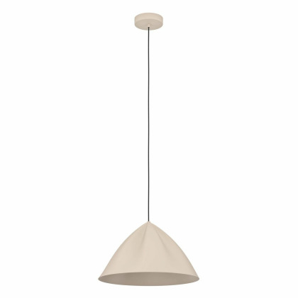 Zvsn svtidlo PODERE 900836 - Eglo