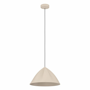 Zvsn svtidlo PODERE 900836 - Eglo