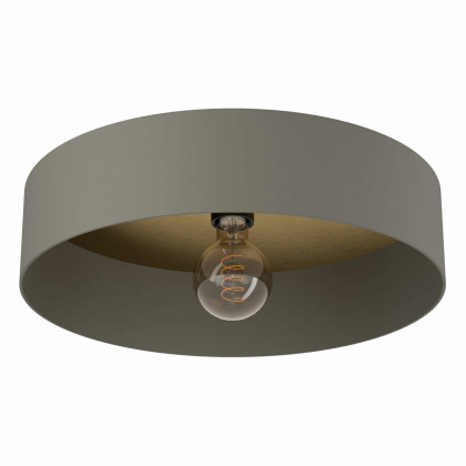 Stropn svtidlo DUAIA 900837 - Eglo