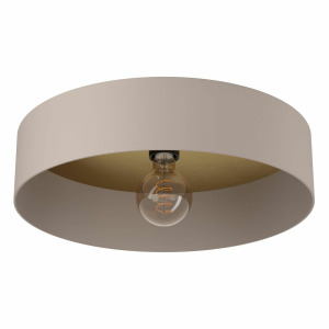 Stropn svtidlo DUAIA 900838 - Eglo