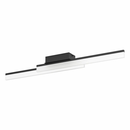 Stropn svtidlo PALMITAL 900844 - Eglo