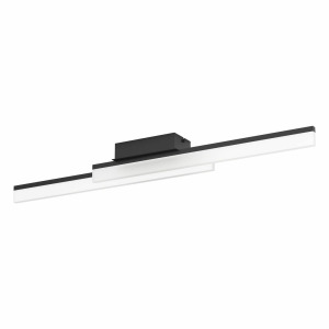 Stropn svtidlo PALMITAL 900844 - Eglo