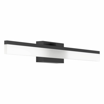 Nstnn svtidlo PALMITAL 900845 - Eglo