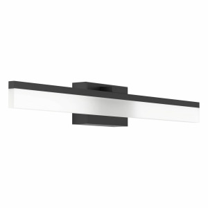 Nstnn svtidlo PALMITAL 900845 - Eglo
