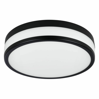 Stropn svtidlo LED PALERMO 900846 - Eglo