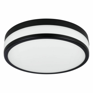 Stropn svtidlo LED PALERMO 900846 - Eglo