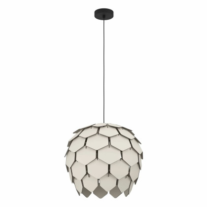 Zvsn svtidlo MATTANZA 900847 - Eglo