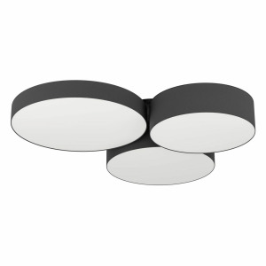 Stropn svtidlo BARBANO-Z 900853 - Eglo