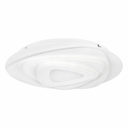 Stropn svtidlo PALAGIANO 900863 - Eglo