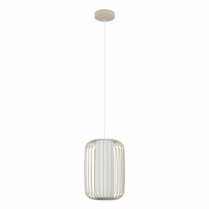 Zvsn svtidlo TERRAROSA 900866 - Eglo