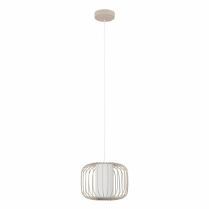 Zvsn svtidlo TERRAROSA 900867 - Eglo