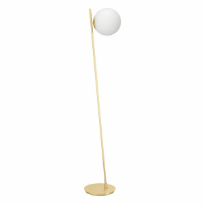Stojac svtidlo RONDO 4 900869 - Eglo