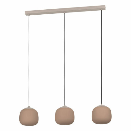Zvsn svtidlo COMINIO 900894 - Eglo