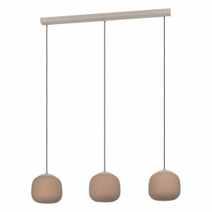 Zvsn svtidlo COMINIO 900894 - Eglo