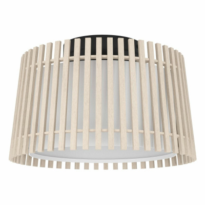 Stropn svtidlo FATTORIA 900901 - Eglo
