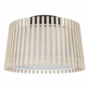 Stropn svtidlo FATTORIA 900901 - Eglo