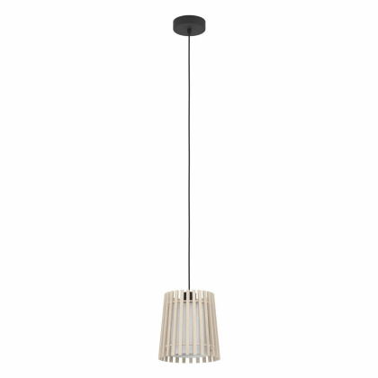 Zvsn svtidlo FATTORIA 900902 - Eglo