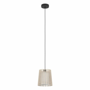 Zvsn svtidlo FATTORIA 900902 - Eglo