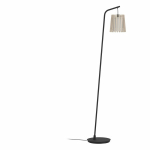 Stojac svtidlo FATTORIA 900905 - Eglo