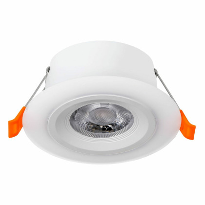 Zpustn svtidlo CALONGE 900912 - Eglo