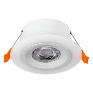Zpustn svtidlo CALONGE 900912 - Eglo