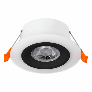 Zpustn svtidlo CALONGE 900914 - Eglo