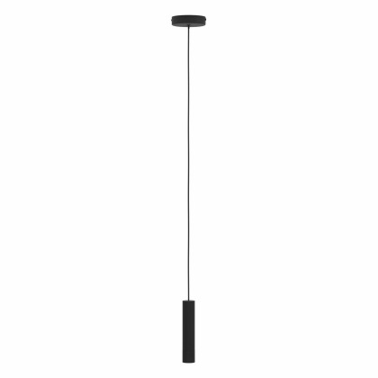 Zvsn svtidlo ALMUDAINA 900926 - Eglo