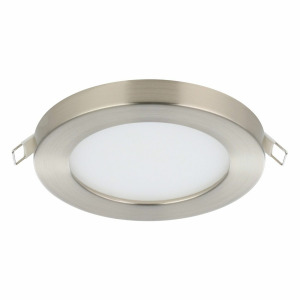 Zpustn svtidlo FUEVA FLEX 900933 - Eglo