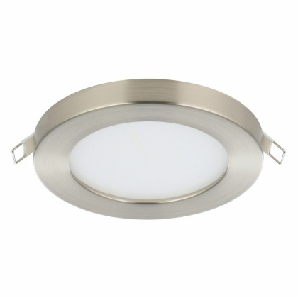 Zápustné svítidlo FUEVA FLEX 900936 - Eglo