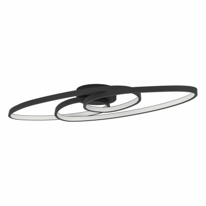 Stropn svtidlo GIANELLA 900947 - Eglo